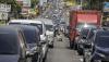 Long Weekend, Ganjil Genap ke Puncak Bogor Mulai Berlaku Sore Ini