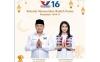 Hary Tanoesoedibjo: Selamat Menunaikan Ibadah Puasa Ramadhan 1444 H