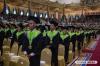 Kisah Haru Kakak Gantikan Wisuda Adiknya yang Telah Tiada: Dia Semangat dan Ingin Segera Wisuda