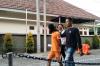 Pelaku Mutilasi di Sleman Belajar Melumpuhkan Korban dari Menonton YouTube 