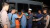 12 Imigran Rohingya yang Kabur dari Penampungan di Aceh Besar Diamankan