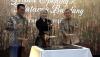 Usung Konsep Intimate Royal Homey Dining, Plataran Hadir di Kota Bandung - Bagian 2