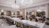 Usung Konsep Intimate Royal Homey Dining, Plataran Hadir di Kota Bandung