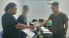 Mengaku Polisi, Remaja di Bitung Cabuli Bocah Perempuan 12 Tahun di Semak-Semak
