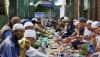 Pejabat Dilarang Bukber, Pemkab Lampung Utara Batalkan Safari Ramadhan di 23 Kecamatan