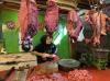  H-2 Lebaran, IKAPPI Soroti Tingginya Harga Beras, Daging Sapi, dan Gula Pasir 