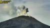 Aktivitas Gunung Ile Lewotolok Meningkat, 60 Kali Erupsi Disertai Semburan Lava Pijar
