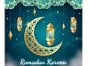 Jadwal Imsak Hari Ini Makassar 2023, Jumat 24 Maret Lengkap Niat Puasa Ramadhan
