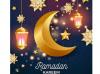 Jadwal Imsak Hari Ini Tegal 2023, Jumat 24 Maret Beserta Niat Puasa Ramadhan