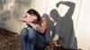 10 Negara yang Tidak Aman Bagi Perempuan