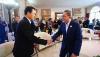 Mendag Zulkifli Hasan Pimpin ASEAN Economic Ministers Retreat ke-29 - Bagian 4