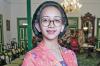 Profil GKR Bendara, Putri Raja Jogja yang Dikenal Sederhana