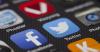Cara Menonaktifkan Akun Facebook Sementara 