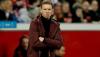 Dipecat Bayern Munchen, Julian Nagelsmann Jadi Incaran Tottenham Hotspur