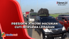 Presiden Jokowi Majukan Cuti Bersama Lebaran Mulai Tanggal 19 April 2023