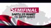 Rinov/Pitha Melaju ke Perempat Final, Saksikan Babak Semifinal dan Final Swiss Open 2023, LIVE di iNews
