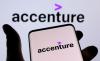 Gelombang PHK Berlanjut, Giliran Accenture Pangkas 19.000 Karyawan
