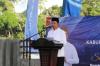 Gerakan Ekonomi di Bulan Suci, Pemkab Barito Utara Gelar Pasar Wadai Ramadan 