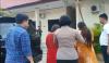 Kronologi Polisi Tangkap 2 Wanita asal Indonesia dan Malaysia Bawa 4 Kg Sabu