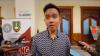 Oknum Pelatih Taekwondo di Solo Diduga Cabuli Sejumlah Murid, Ini Reaksi Gibran