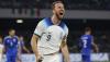 Hasil Kualifikasi Euro 2024: 10 Pemain Inggris Bungkam Italia