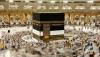 Arab Saudi Buka Pendaftaran Iktikaf Masjidil Haram dan Masjid Nabawi, Kuota Terbatas