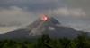 Sepekan, Gunung Merapi 2 Kali Luncurkan Awan Panas dan 160 Guguran Lava 