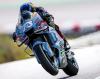 Hasil Kualifikasi MotoGP Argentina 2023: Alex Marquez Tercepat, Francesco Bagnaia Ketiga