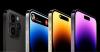 Pengguna iPhone Lebih Loyal Dibanding Android, Tak Ingin Beralih ke Brand Lain