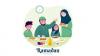 Jadwal Imsak Jogja Sabtu 25 Maret 2023 Lengkap dengan Niat Puasa Ramadhan