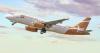 Kemenhub Akan Inspeksi Pesawat Super Air Jet gegara Terbang Tanpa AC dari Bali ke Jakarta