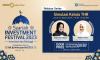 Belajar Atur THR Tahun Ini di Webinar MNC Syariah Investment Festival 2023 Simulasi Kelola THR