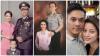 Deretan Artis Punya Suami Polisi, Nomor 4 Bintang Film 2000-an Kini Hidup Mewah di London