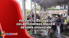 Bantu Bangun Masjid, Polresta Sidoarjo Gelar Gerebek Masjid Selama Bulan Ramadan