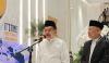 JK Sebut Sodorkan Nama Cawapres kepada Anies Baswedan