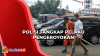 Kasus Pengeroyokan Jukir Minimarket di Sukabumi, Polisi Tetapkan 4 Buronan