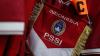 Susunan Pemain Timnas Indonesia Vs Burundi: Debut Duet Elkan Baggott dan Jordi Amat 
