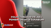 Polisi Tangkap 3 Pelajar di Sukabumi yang Bacok Korbannya hingga Tewas sambil Live di Instagram