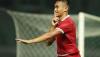 Hasil Babak Pertama Timnas Indonesia vs Burundi: Pesta Gol, Skuad Garuda Unggul 3-0
