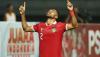 Update Timnas Indonesia Vs Burundi: Cetak Gol Cepat, Skuad Garuda Unggul 2 Gol