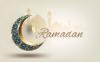 Jadwal Imsak Bogor Senin 27 Maret 2023 Lengkap dengan Niat Puasa Ramadhan