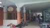 Masjid Damarjati Salatiga, Tempat Persinggahan Musafir Menunggu Berbuka Puasa