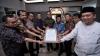 Isi Kesepakatan Piagam Koalisi Perubahan, Singgung Kriteria Cawapres Pendamping Anies Baswedan