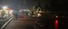 Viral Warga Keluhkan Parkir Liar di Area Luar Stadion Pakansari Bogor, Polisi Turun Tangan
