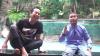 Kisah Akri Patrio Komedian Top Era 1990-an Jadi Ustadz: Saya Tak Bikin Orang Benar