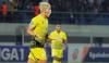 Hasil Liga 1: Barito Putera Paksa PSIS Telan 5 Kekalahan Beruntun