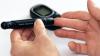  Begini Saran Dokter Spesialis Penyakit Dalam untuk Cegah Diabetes