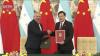 China Rebut Honduras dari Taiwan, Begini Sikap AS