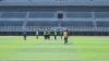 Inspeksi Terakhir FIFA, Stadion GBT Siap Digunakan Piala Dunia U-20 