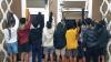 Marak Perang Sarung di Malang saat Ramadhan, Polisi Lakukan Patroli Cyber